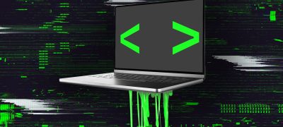 AI‑Destekli Kodu Hızla Üretirken Güvenliği Unutmayın