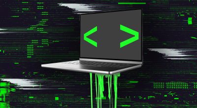 AI‑Destekli Kodu Hızla Üretirken Güvenliği Unutmayın