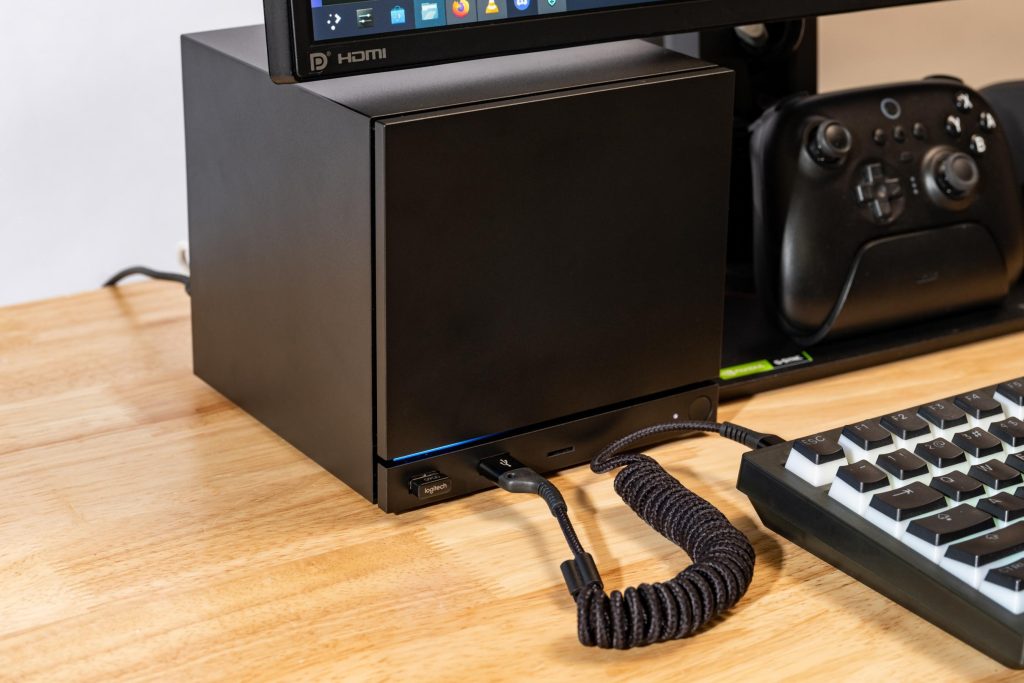 Steam Machine, Konsol Piyasasında Artan Maliyetin İlk İşareti Oluyor