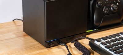 Steam Machine, Konsol Piyasasında Artan Maliyetin İlk İşareti Oluyor