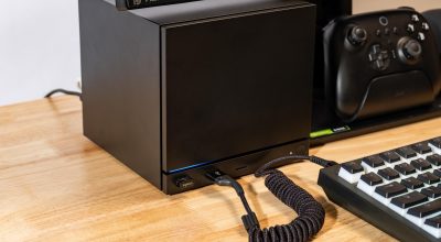 Steam Machine, Konsol Piyasasında Artan Maliyetin İlk İşareti Oluyor