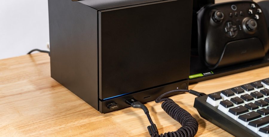Steam Machine, Konsol Piyasasında Artan Maliyetin İlk İşareti Oluyor