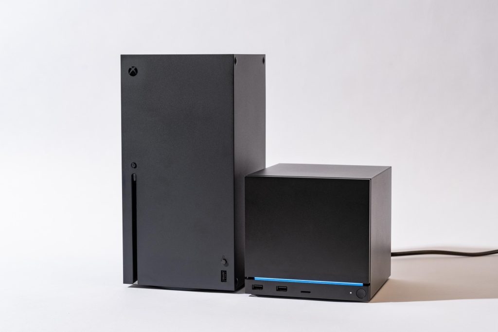Valve, Steam Machine’ı neden sübvanse etmediğini açıkladı
