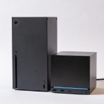 Valve, Steam Machine’ı neden sübvanse etmediğini açıkladı
