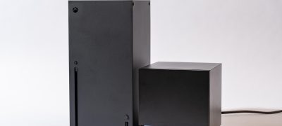 Valve, Steam Machine’ı neden sübvanse etmediğini açıkladı
