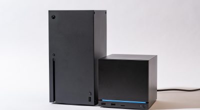 Valve, Steam Machine’ı neden sübvanse etmediğini açıkladı