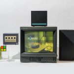 Steam Machine: Klasik Konsol Mimarisine Karşı Gelen En Girişken PC