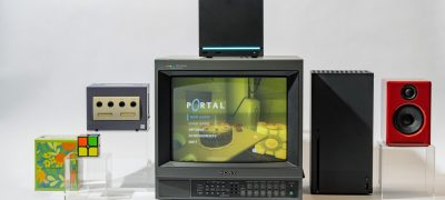 Steam Machine: Klasik Konsol Mimarisine Karşı Gelen En Girişken PC