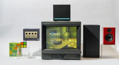 Steam Machine: Klasik Konsol Mimarisine Karşı Gelen En Girişken PC