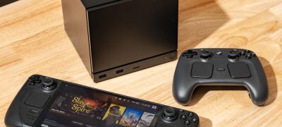 Valve, 2026’da RAM Krizinin Maliyet Üzerindeki Şiddetli Etkisini Açıkladı