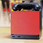 Steam Machine'in Kendin Yap Maliyeti Ne Kadar?