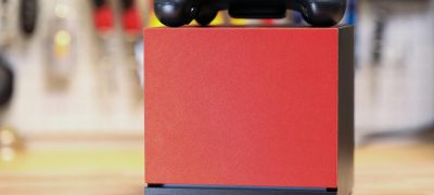 Steam Machine’in Kendin Yap Maliyeti Ne Kadar?