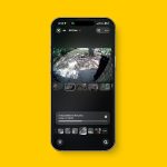 Apple HomeKit Secure Video’da AI Destekli Yeni Bildirimler ve 4K Desteği