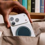 İnce Flat PopSocket’ler Geldi: Low‑Pro Yeni Tasarımıyla Dikkat Çekiyor