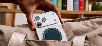 İnce Flat PopSocket’ler Geldi: Low‑Pro Yeni Tasarımıyla Dikkat Çekiyor
