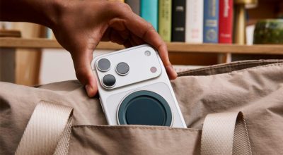 İnce Flat PopSocket’ler Geldi: Low‑Pro Yeni Tasarımıyla Dikkat Çekiyor
