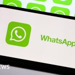 WhatsApp’ın Yeni Lideri: Cred’in Kurucusu Kunal Shah Göreve Başlıyor