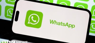 WhatsApp’ın Yeni Lideri: Cred’in Kurucusu Kunal Shah Göreve Başlıyor