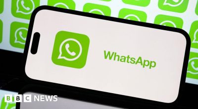 WhatsApp’ın Yeni Lideri: Cred’in Kurucusu Kunal Shah Göreve Başlıyor
