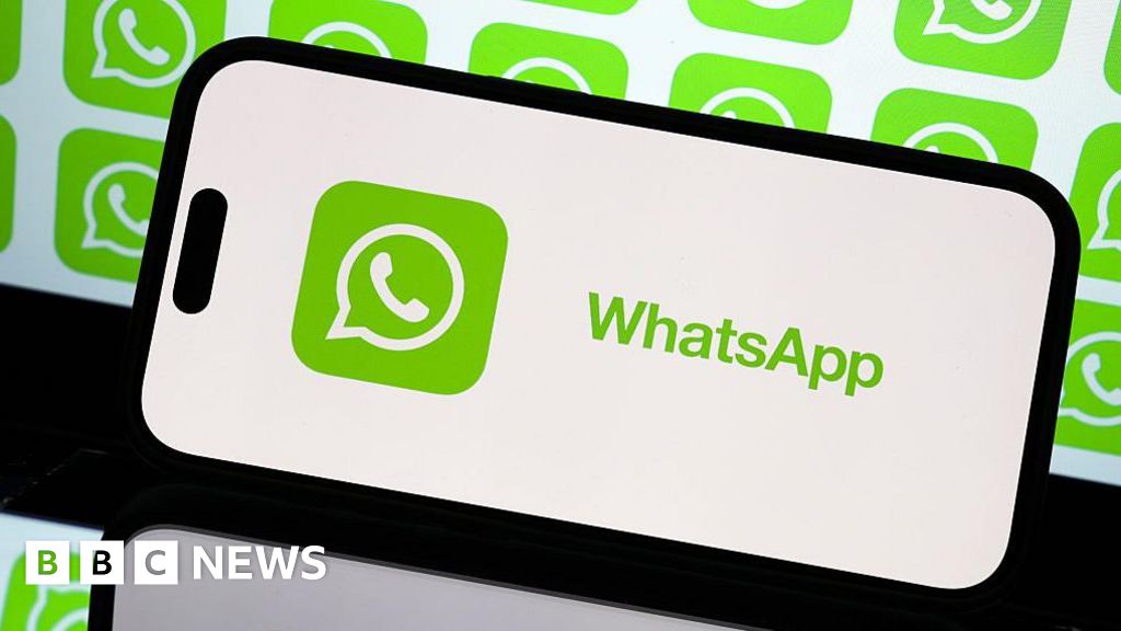 WhatsApp’ın Yeni Lideri: Cred’in Kurucusu Kunal Shah Göreve Başlıyor