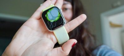 Google ve Apple Ortaklığı: Siri Nasıl Güçlü Bir AI Sağlık Koçuna Dönüşebilir?