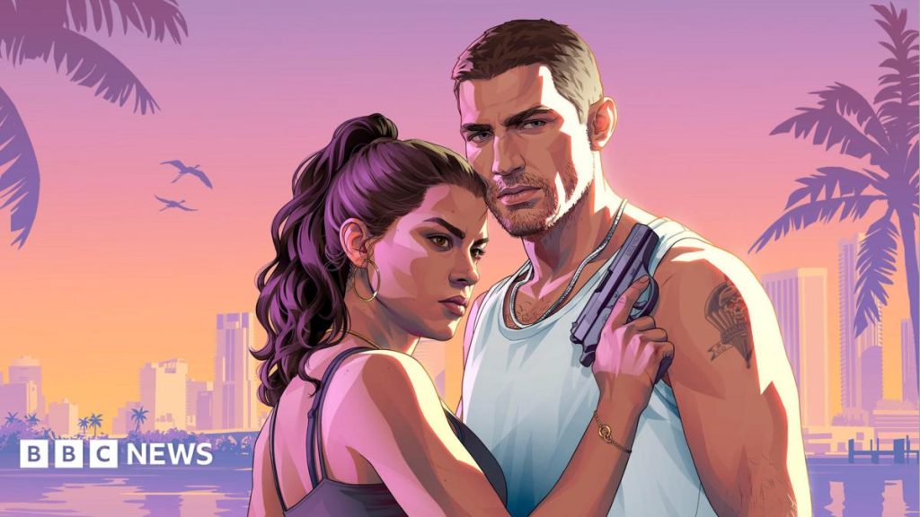 Rockstar’ın GTA 6’sı Yılın En Büyük Oyun Lansmanı Olmaya Hazır