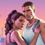 Rockstar’ın GTA 6’sı Yılın En Büyük Oyun Lansmanı Olmaya Hazır