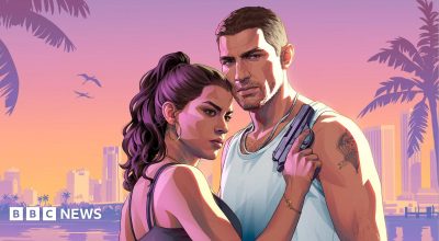 Rockstar’ın GTA 6’sı Yılın En Büyük Oyun Lansmanı Olmaya Hazır
