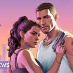 GTA 6: Rockstar'ın Yeni Dev Oyunu Hakkında Bilmeniz Gerekenler