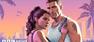 GTA 6: Rockstar’ın Yeni Dev Oyunu Hakkında Bilmeniz Gerekenler