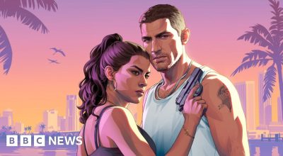 GTA 6: Rockstar’ın Yeni Dev Oyunu Hakkında Bilmeniz Gerekenler