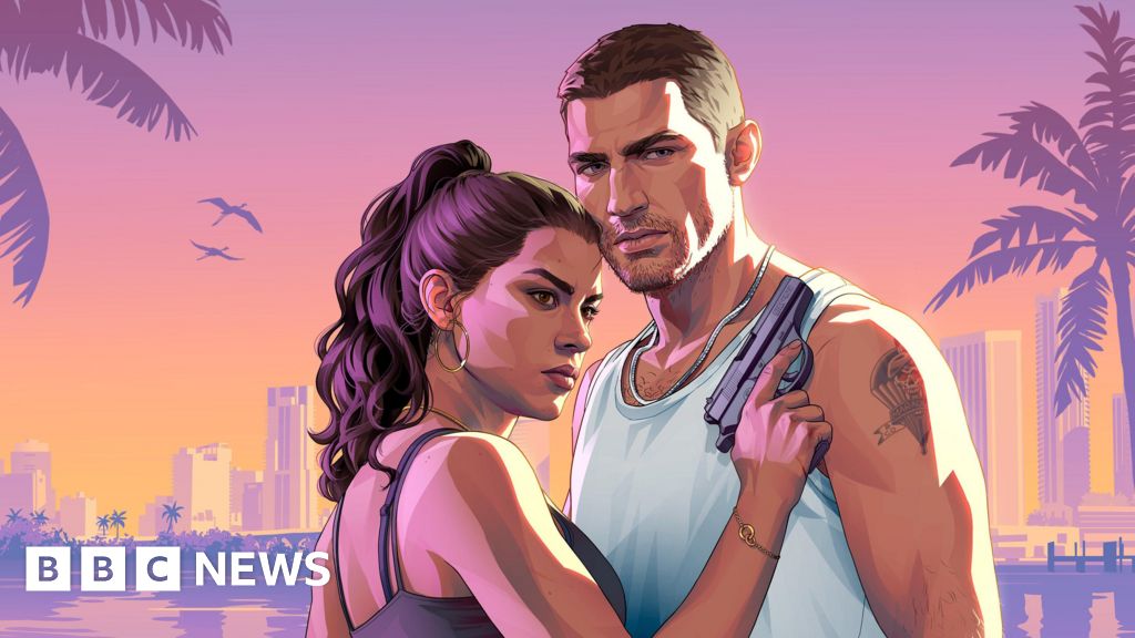GTA 6: Rockstar’ın Yeni Dev Oyunu Hakkında Bilmeniz Gerekenler