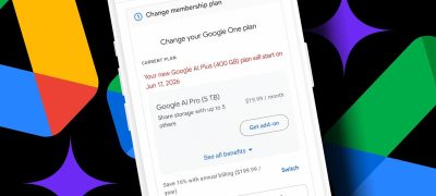 Google AI Plus Planıyla Yıllık 180 Dolar Tasarruf: Depolama Kaybetmeden Nasıl Yapılır?