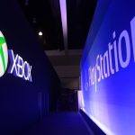 Xbox ve PlayStation’ın Kanıtlaması Gereken Çok Şey Var