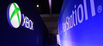 Xbox ve PlayStation’ın Kanıtlaması Gereken Çok Şey Var