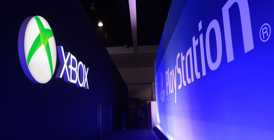 Xbox ve PlayStation’ın Kanıtlaması Gereken Çok Şey Var
