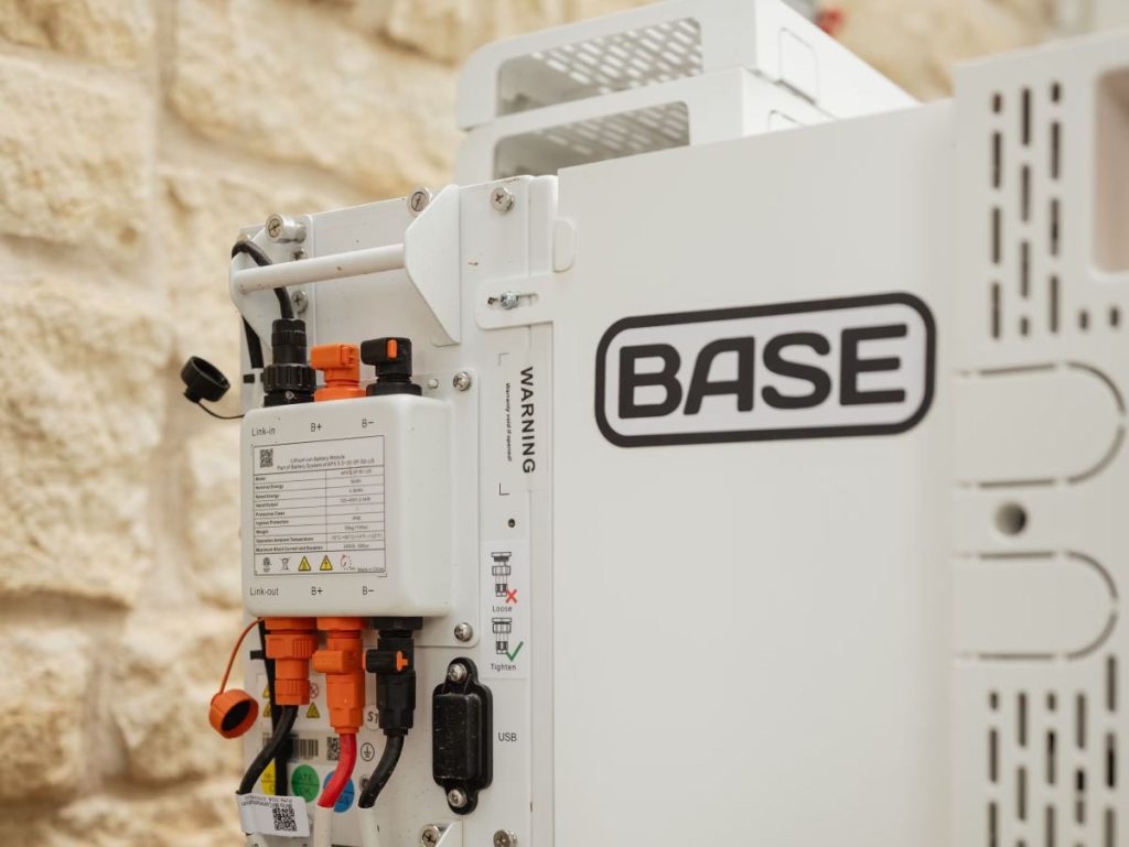 Base Power, PJM Şebekesine Ucuz Elektrik Sunarak Veri Merkezlerinin Yükünü Hafifletiyor