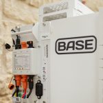 Base Power, PJM Şebekesine Ucuz Elektrik Sunarak Veri Merkezlerinin Yükünü Hafifletiyor