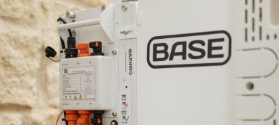 Base Power, PJM Şebekesine Ucuz Elektrik Sunarak Veri Merkezlerinin Yükünü Hafifletiyor