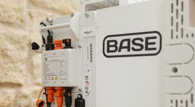 Base Power, PJM Şebekesine Ucuz Elektrik Sunarak Veri Merkezlerinin Yükünü Hafifletiyor