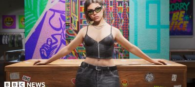 GTA 6 Disk Olmadan Çıkıyor: Dijital Dönemin Oyun Sahipliğine Etkileri