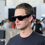 Snap, 2.195 Dolarlık Yeni AR Gözlüğü Specs'i Tanıttı