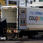 Korea, Coupang'a 400 Milyon Doları Aşan Kişisel Veri Sızıntısı Cezası Kesiyor