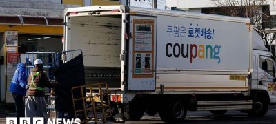 Korea, Coupang’a 400 Milyon Doları Aşan Kişisel Veri Sızıntısı Cezası Kesiyor