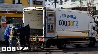 Korea, Coupang’a 400 Milyon Doları Aşan Kişisel Veri Sızıntısı Cezası Kesiyor