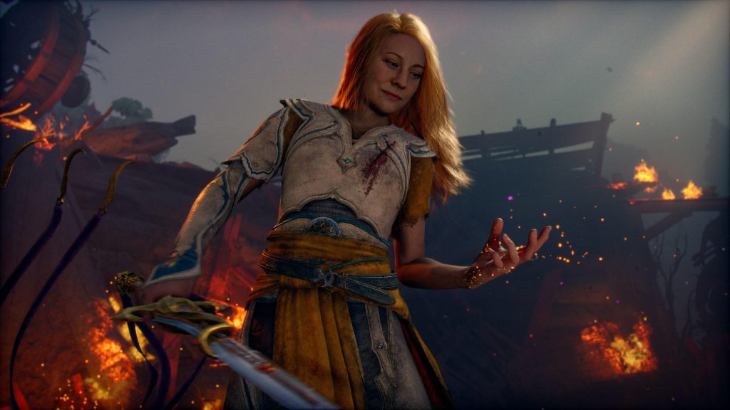 PlayStation, güçlü olduğu yere geri dönüyor