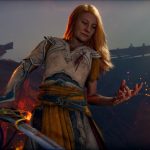 PlayStation, güçlü olduğu yere geri dönüyor