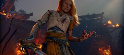 PlayStation, güçlü olduğu yere geri dönüyor