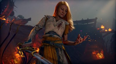 PlayStation, güçlü olduğu yere geri dönüyor