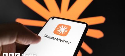 Anthropic, Claude Fable 5’i Güvenlik Önlemleriyle Kamuoyuna Açtı